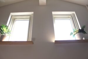 「創業50年。信頼と技術で選ばれ続けてきた理由があります。」